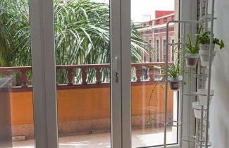 Living House - Foto 10