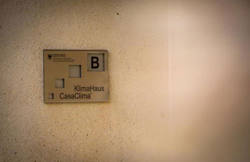 Ca' del Biss - Foto 30