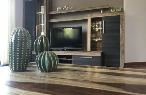 Ferienwohnung Dora - Foto 6