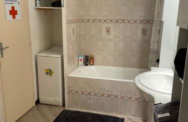 T2 Praloup 1500 - Foto 6