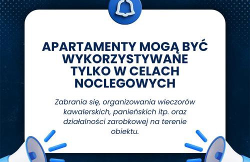 Apartamenty na Chrobrego - Foto 10