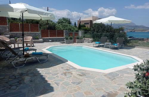 Domina Villas - Photo 54