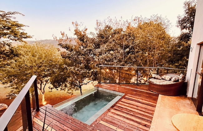 Nativos de Minas - Photo 49