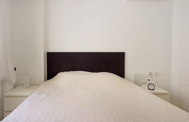 Modern Villa in Benijófar With Private Pool - Foto 22