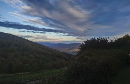 Ferienwohnung 37 Sonnenwald - Foto 11