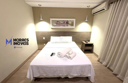 Mont Blanc Suítes - Nova Iguaçu - Rio de Janeiro - Foto 15