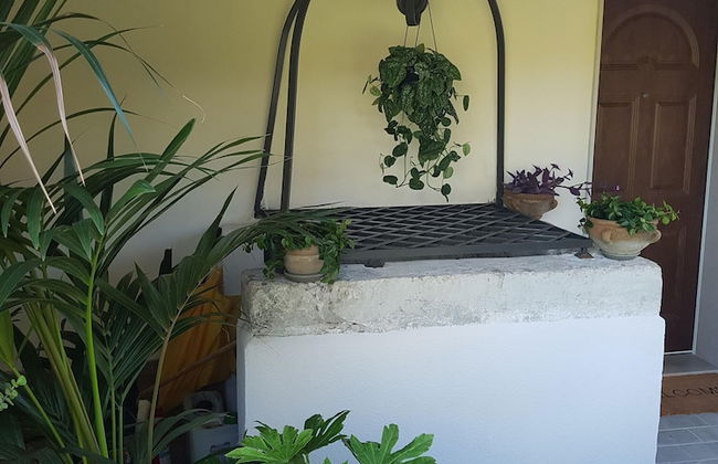 La Latomia Villa nei Pressi del Teatro Greco No1678 - Foto 18