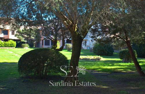 Fronte spiaggia con parcheggio - Rainbow House - Photo 34