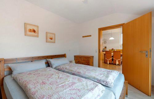 Ferienwohnung Nordseekieker - Photo 11