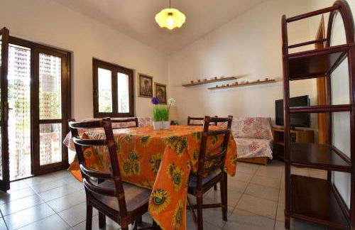 Residence Rena Majore - Foto 36