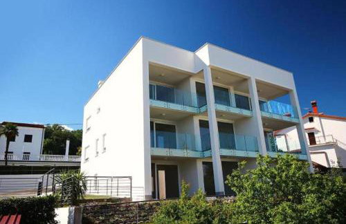 Apartments Anna - Foto 2