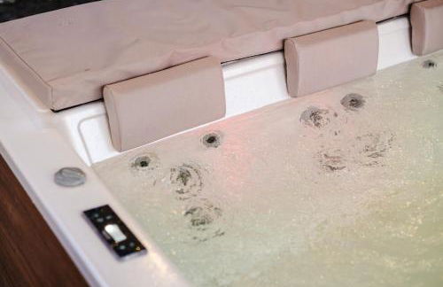 Due Ponti Village - Foto 76