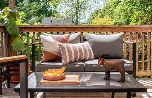 Wylie Belle - Foto 51