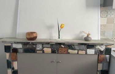 Il mucchietto - Foto 1