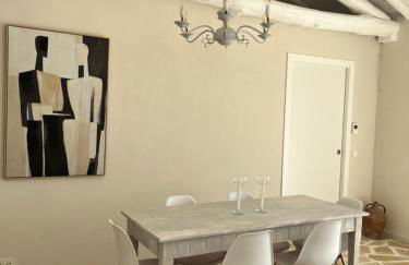 Privatised Pasparo Estate - 3 Apartments & Pool - Foto 11