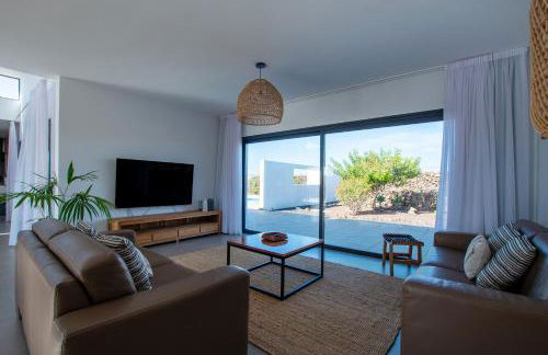 North Shore Villas, Villa MAKAI, Heated & Shared Pool - Foto 34