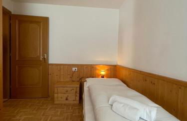 Casa Cesarina by AMA Val di Fassa - Foto 30