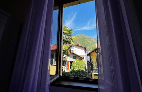 Bilocale - Lago di Como apt - Photo 35