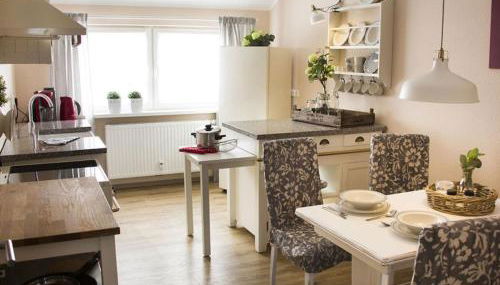 Dandelion Modern Retreat - Foto 5