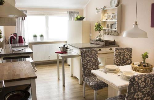 Dandelion Modern Retreat - Foto 5