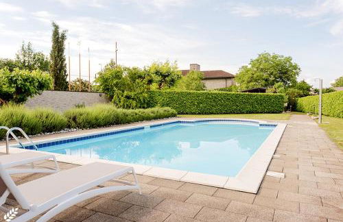 Ronc Dai Luchis - Foto 29