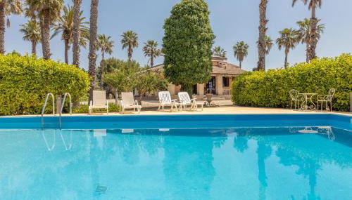 Villa dell'edera - Foto 3