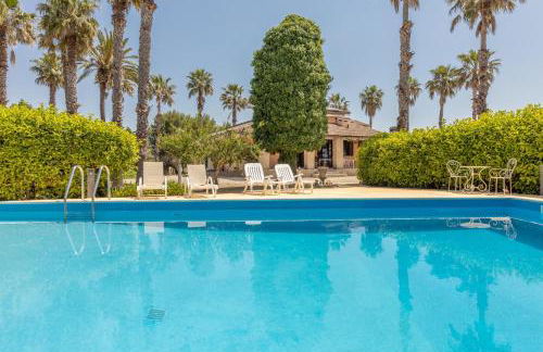 Villa dell'edera - Foto 3