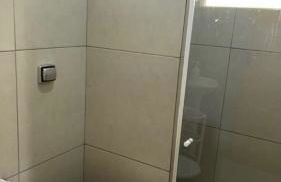 Villa Bueno 4 Suítes com Piscina e Deck Exclusivo na Represa - Foto 35