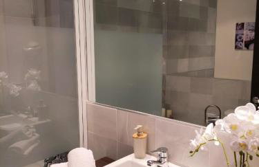 Sea and Sun Costa Esuri Isla Canela - Foto 17