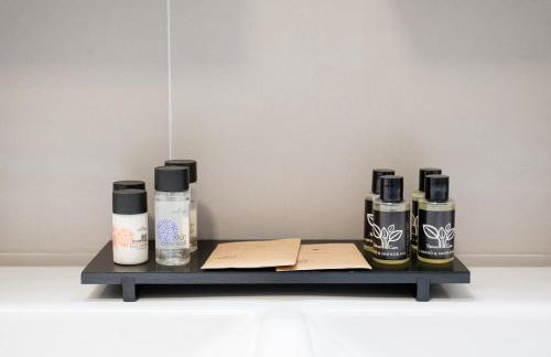 The granny’s house - Foto 22