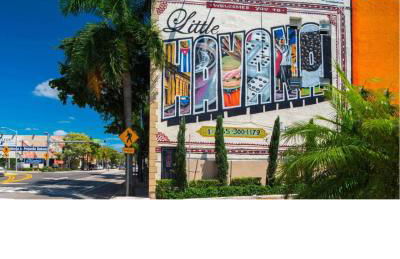 The Netherland by MIAMI BEACH OCEAN RENTAL - Foto 44