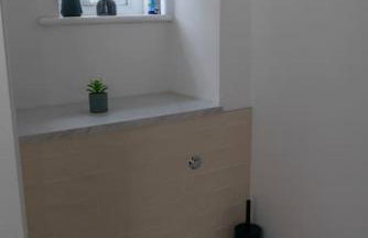 Free Parking, Families, Short Stays - Durham - Photo 29