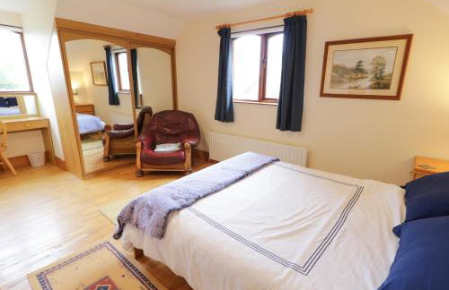 Tudor Lodge - Foto 20