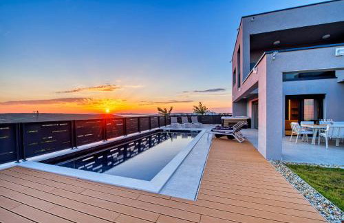 Villa Maluja - Foto 58