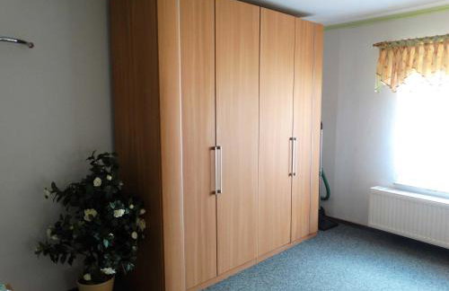 _The Rose_ - Foto 16