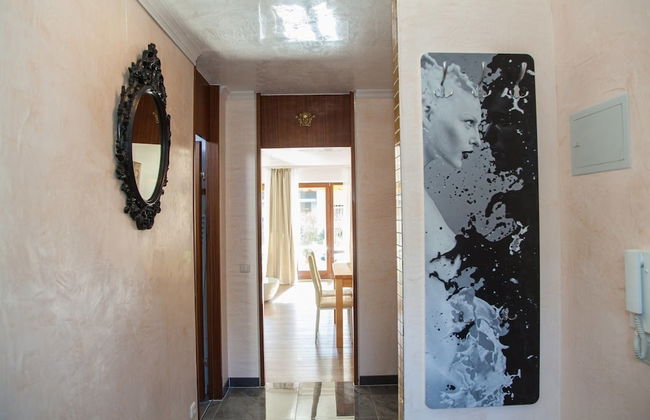 Ferienwohnung Royal - Photo 18