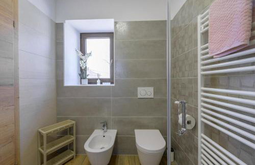 Villa Perini by IstriaLux - Foto 16