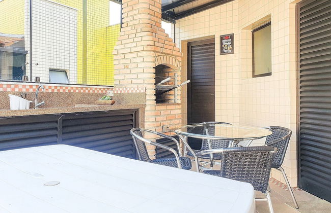 Condomínio Praias de Ubatuba - Foto 56