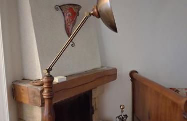 There is a legend in Le Mans- 24h du Mans - Photo 8