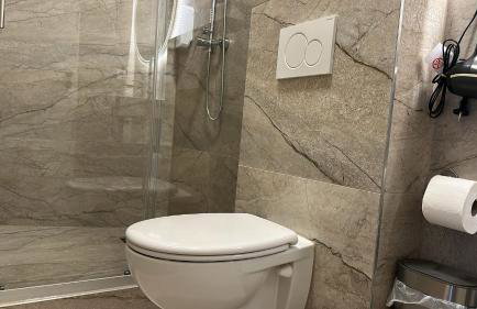 Holiday apartment in Bramfelder Chaussee 312- 3 - Photo 10