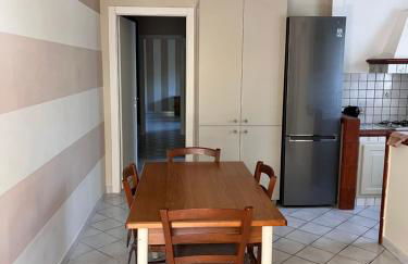 Brezza di mare - Foto 14