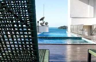 Flats Four Seasons by RD Stays - Foto 9