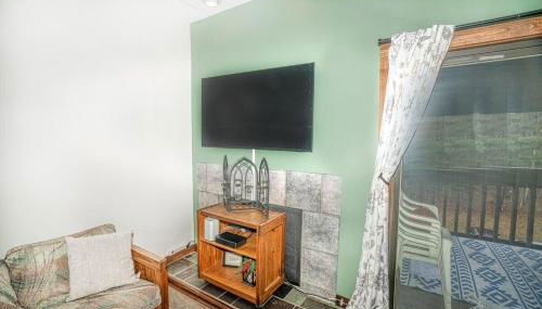 Killington Gateway Condos - Foto 5