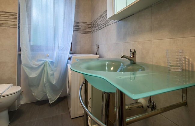 Italianway - Bersaglio 25 - Foto 38