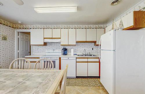 37534 Lighthouse Rd #202 - Foto 11