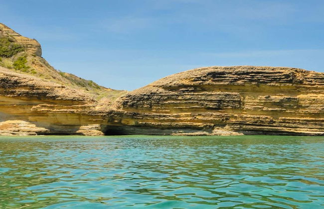 Monte Cristi 2-Day Tour - Photo 1