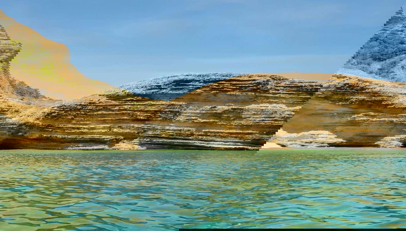 Monte Cristi 2-Day Tour