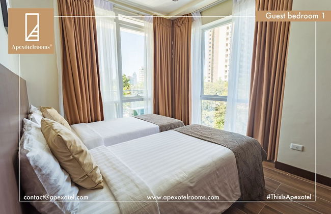 Padgett Place - Deluxe Suites - Foto 24