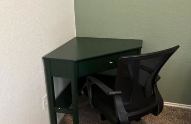 Sandy Retreat for family and groups Austin - Foto 77