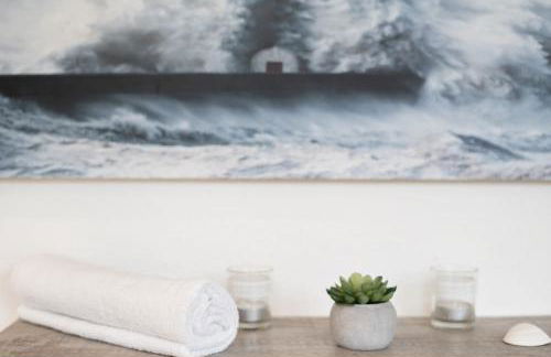 Instenweg 14 Sternhus - Foto 37